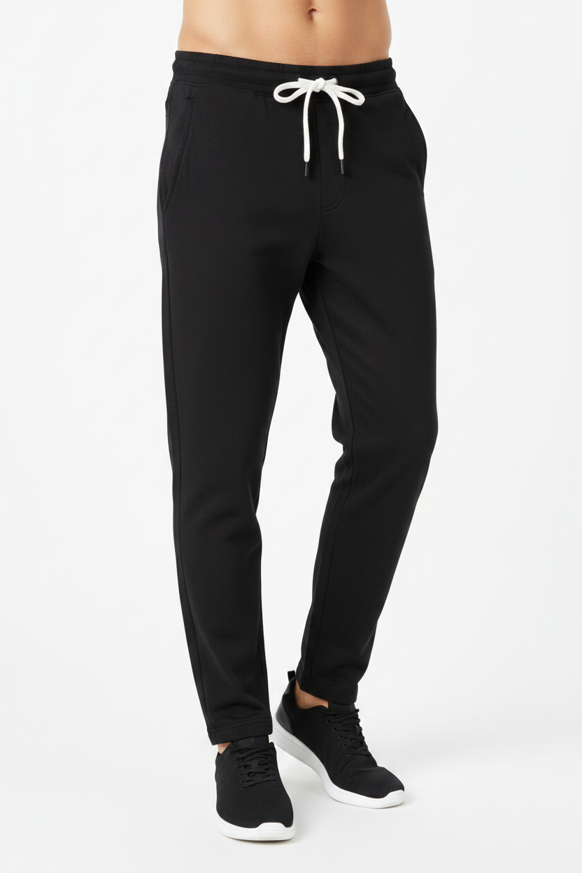 AeroFlex Performance Pants