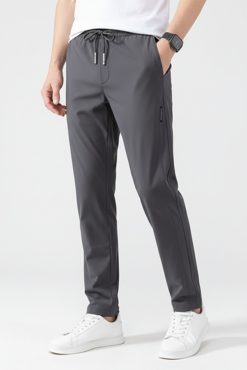 AeroFlex Performance Pants
