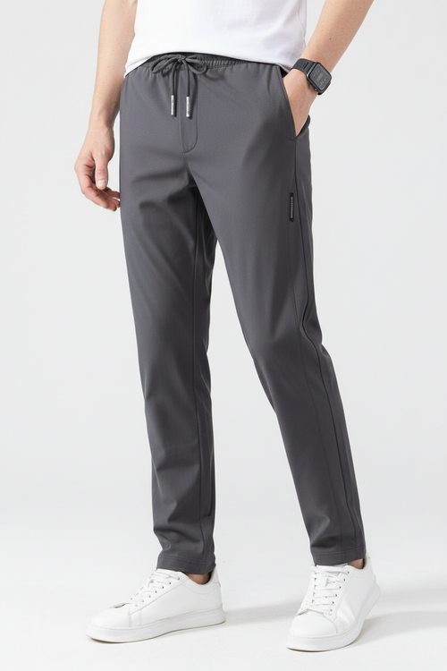AeroFlex Performance Pants