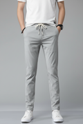 AeroFlex Performance Pants