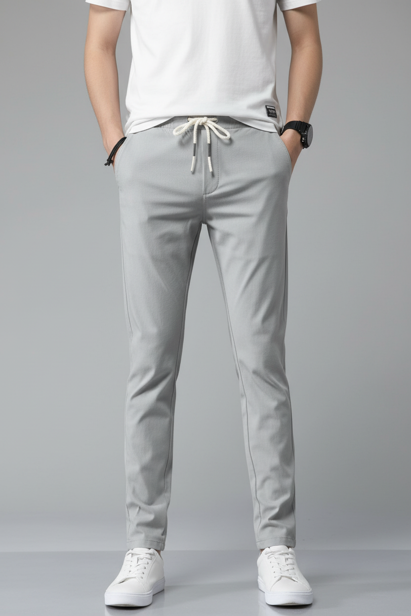 AeroFlex Performance Pants