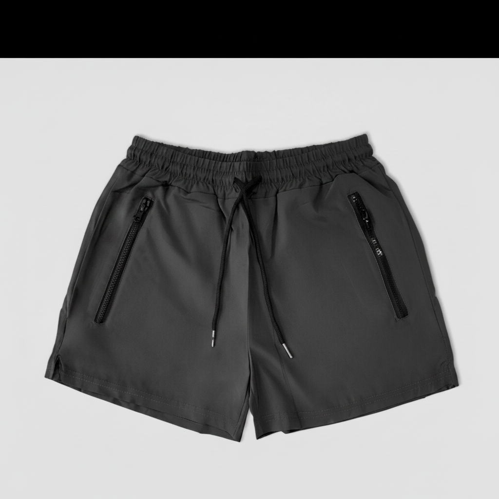 Apex Performance Shorts
